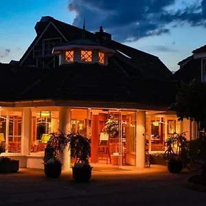 Ringhotel Klövensteen Hotell Schenefeld (Pinneberg)