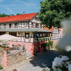 2* Hotel Restaurant Noeth