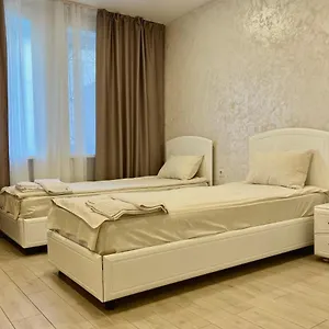 Lime Hotel Kijów