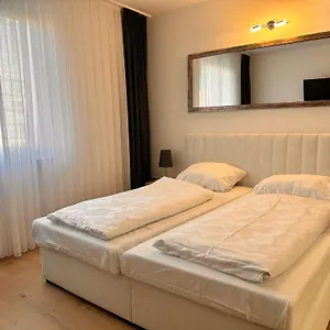 zkontrolujte dostupnost